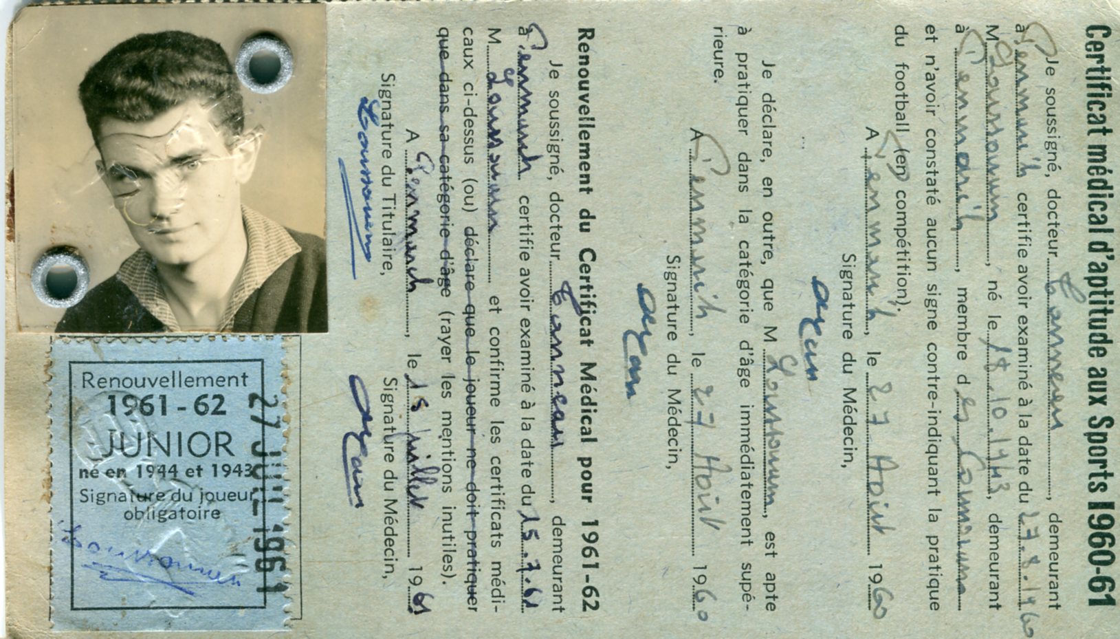 Loussouarn Jean Claude141